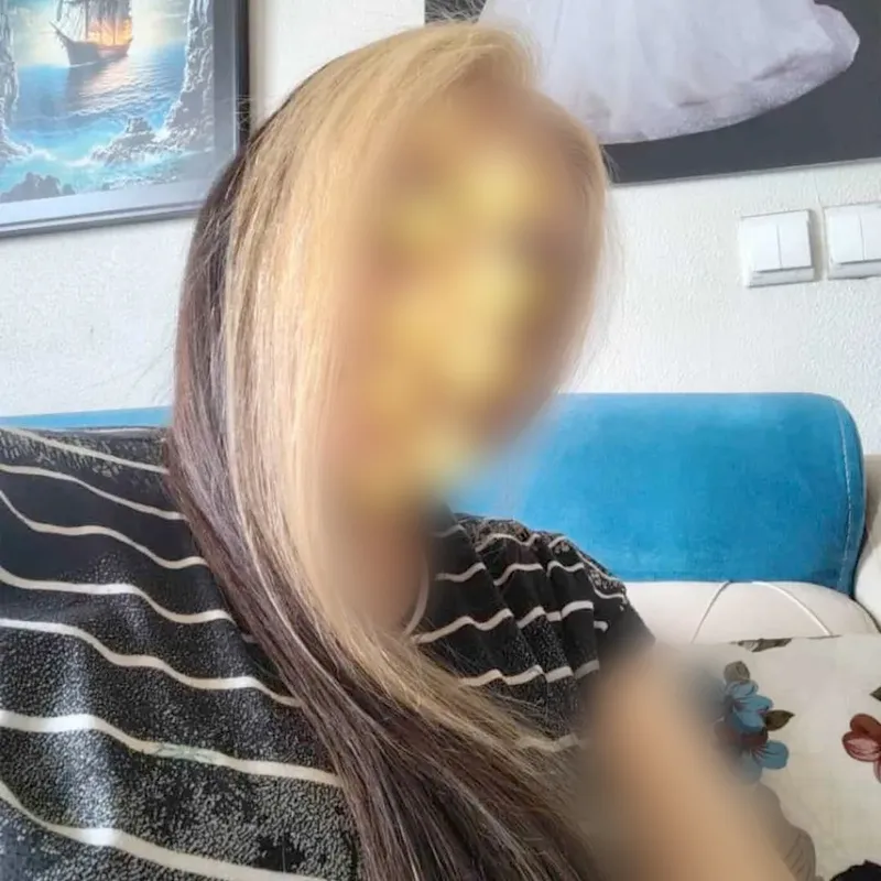 فیس فریم 